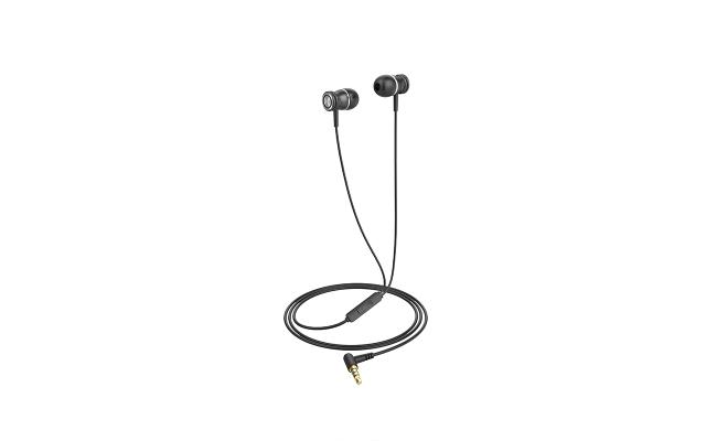 HAVIT E303P WIRED IN-EAR EARPHONES